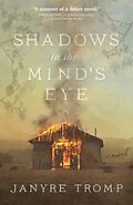ePUB Shadows in the Mind's Eye von Janyre Tromp