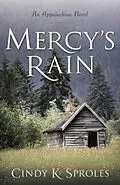E-Book (epub) Mercy's Rain von Cindy K. Sproles