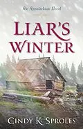 E-Book (epub) Liar's Winter von Cindy K. Sproles