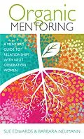 E-Book (epub) Organic Mentoring von Sue Edwards