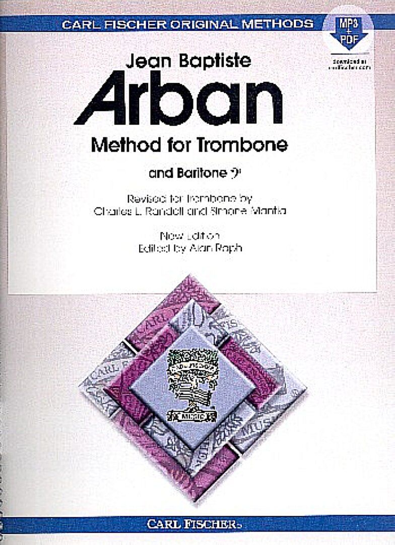 Methode (+MP3 +PDF)