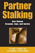 E-Book (pdf) Partner Stalking von Robert Walker, Tk Logan, Jennifer Cole