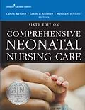 ePUB Comprehensive Neonatal Nursing Care, Sixth Edition von 