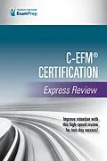 E-Book (epub) C-EFM® Certification Express Review von Springer Publishing Company
