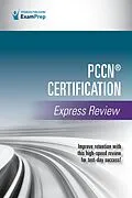 E-Book (epub) PCCN® Certification Express Review von Springer Publishing Company