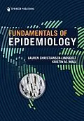 E-Book (epub) Fundamentals of Epidemiology von Lauren Christiansen-Lindquist, Kristin M. Wall
