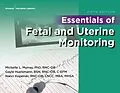 E-Book (epub) Essentials of Fetal and Uterine Monitoring, Fifth Edition von Michelle Murray
