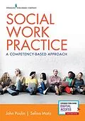 ePUB Social Work Practice von John Poulin, Selina Matis