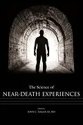 ePUB Science of Near-Death Experiences von Hagan John C. Hagan