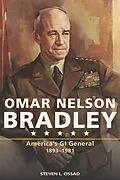 ePUB Omar Nelson Bradley von Ossad Steven L. Ossad