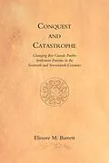 E-Book (epub) Conquest and Catastrophe von Elinore M. Barrett