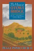 E-Book (epub) The House at Otowi Bridge von Peggy Pond Church