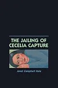 E-Book (epub) The Jailing of Cecelia Capture von Janet Campbell Hale
