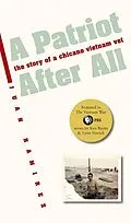E-Book (epub) A Patriot After All von Juan Ramirez