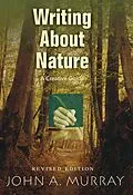 E-Book (epub) Writing About Nature von John A. Murray
