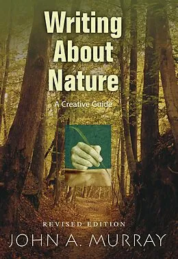 E-Book (epub) Writing About Nature von John A. Murray