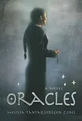 E-Book (epub) Oracles von Melissa Tantaquidgeon Zobel