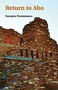E-Book (epub) Return to Abo von Sharon Niederman