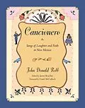 E-Book (epub) Cancionero von John Donald Robb