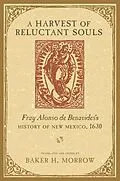 E-Book (epub) A Harvest of Reluctant Souls von 