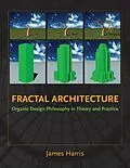 E-Book (epub) Fractal Architecture von James Harris