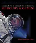 E-Book (epub) Spaceshots and Snapshots of Projects Mercury and Gemini von John Bisney, J. L. Pickering