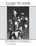 E-Book (epub) Close to Home von Richard S. Buswell