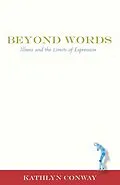 E-Book (epub) Beyond Words von Kathlyn Conway