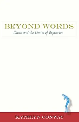 E-Book (epub) Beyond Words von Kathlyn Conway