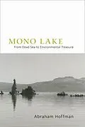 E-Book (epub) Mono Lake von Abraham Hoffman