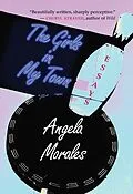 E-Book (epub) The Girls in My Town von Angela Morales