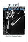 E-Book (epub) Untrussed von Christine Stewart-Nuñez