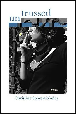 E-Book (epub) Untrussed von Christine Stewart-Nuñez