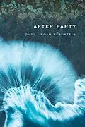 E-Book (epub) After Party von Noah Blaustein
