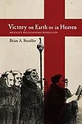 E-Book (epub) Victory on Earth or in Heaven von Brian A. Stauffer