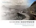 E-Book (epub) Riding Shotgun with Norman Wallace von William Wyckoff