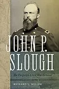 E-Book (epub) John P. Slough von Richard L. Miller