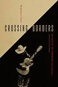 E-Book (epub) Crossing Borders von Max Baca
