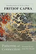 E-Book (epub) Patterns of Connection von Fritjof Capra