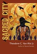 E-Book (epub) Sacred City von Theodore C. Van Alst