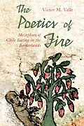 E-Book (epub) The Poetics of Fire von Victor M. Valle