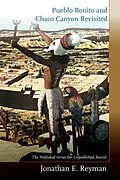 E-Book (epub) Pueblo Bonito and Chaco Canyon Revisited von Jonathan E. Reyman