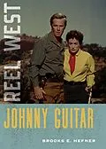 E-Book (epub) Johnny Guitar von Brooks E. Hefner