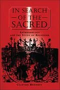 PDF In Search of the Sacred von Clinton Bennett