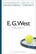 PDF E. G. West von James Tooley