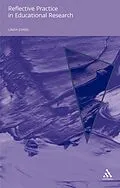 E-Book (pdf) Reflective Practice in Educational Research von Linda Evans