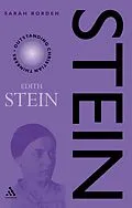 E-Book (pdf) Stein von Sarah Borden