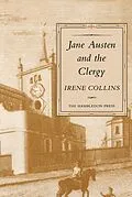 PDF Jane Austen And The Clergy von Irene Collins