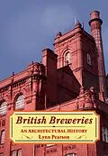 E-Book (pdf) British Breweries von Lynn Pearson