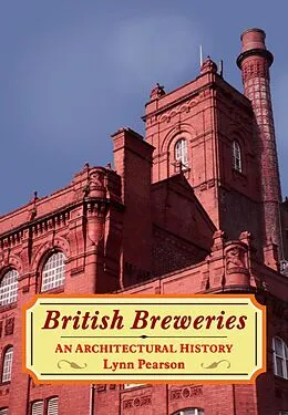 E-Book (pdf) British Breweries von Lynn Pearson